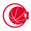 Türkiye Basketbol Federasyonu