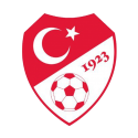 Türkiye Futbol Federasyonu