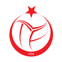Türkiye Voleybol Federasyonu