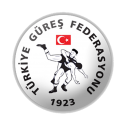 Türkiye Güreş Federasyonu