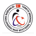 Türkiye Bedensel Engelliler Spor Federasyonu