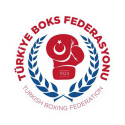 Türkiye Boks Federasyonu