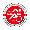 Türkiye Triatlon Federasyonu