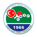 Türkiye Masa Tenisi Federasyonu