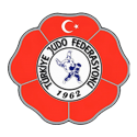 Türkiye Judo Federasyonu