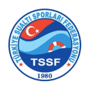 Türkiye Sualtı Sporları Federasyonu