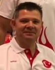 Sedat OSMANOĞLU