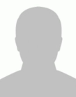 ÖMER MARMARALI - Yönetim Kurulu Üyesi