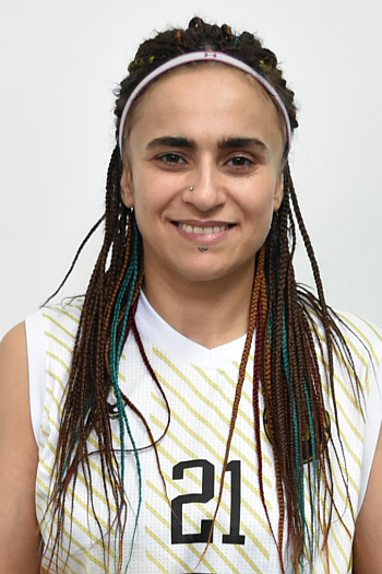 EBRU AKINCI
