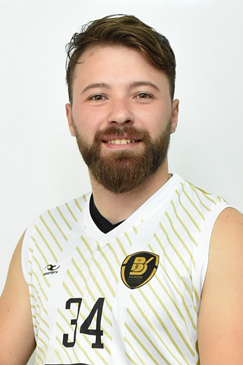 OĞUZHAN ETİ
