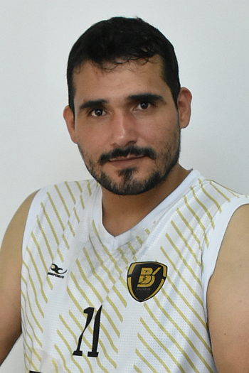 NURİ KILIÇ