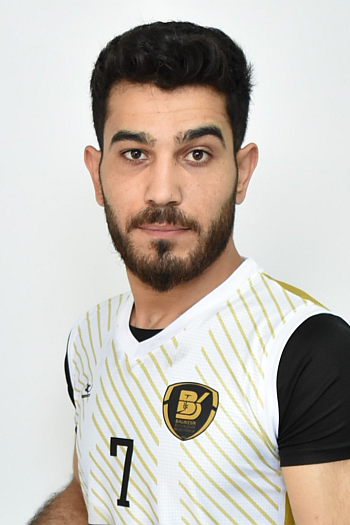 ABDULLAH KILIÇ