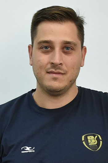 HAKAN CÜR