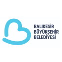 Balıkesir Büyükşehir Belediyesi