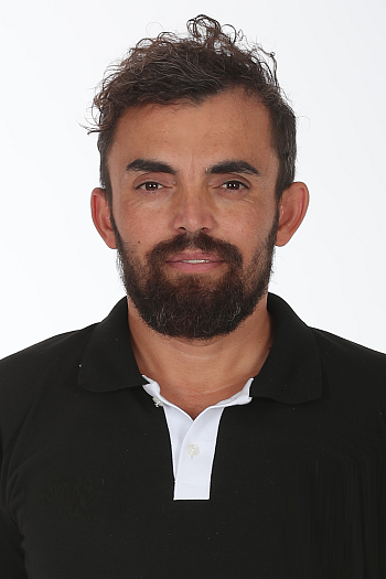 KADİR BOZCAN