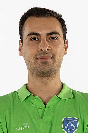 BARTU KARADENİZ