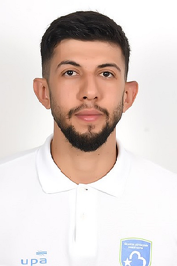 HAMZA KÜT