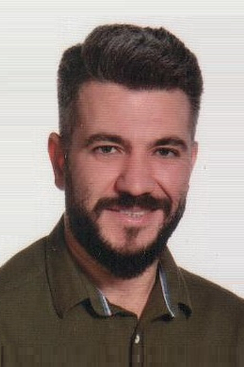 HAKAN ZÜMBÜLCÜ