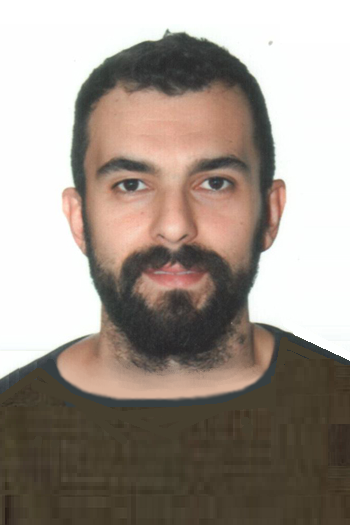 UMUTCAN ÖZYILDIRIM