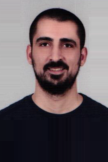 MEHMET FEHMİ GÜLER