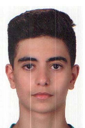 BARTU ENCÜ
