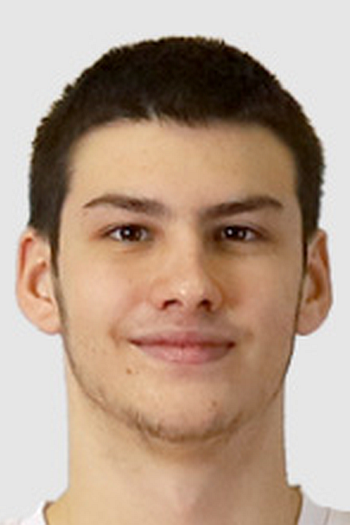 YİĞİT KARALAR