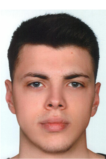 ÖMERCAN ENGİN
