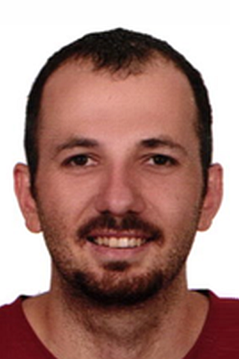 ÜMİT SONKOL