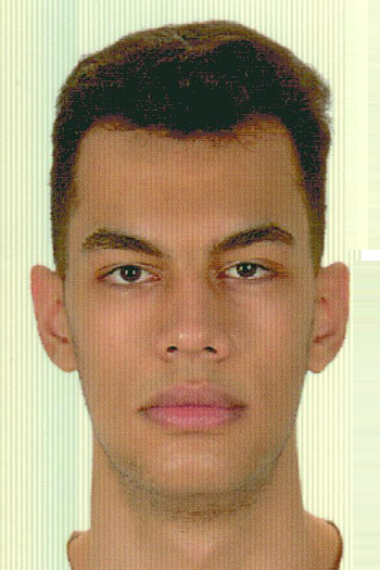 YUSUF GÜNDÜZ