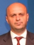 Volkan KARATEKE - Yönetim Kurulu Üyesi