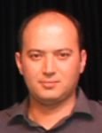 Doğan ALTUN - Yönetim Kurulu Üyesi