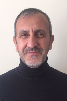 Uğur BAYSAL - Yönetim Kurulu Üyesi