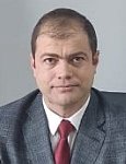 Uğur BAYSAL - Yönetim Kurulu Üyesi