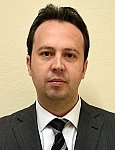 Uğur BAYSAL - Yönetim Kurulu Üyesi