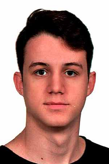 MELİH KURTAY