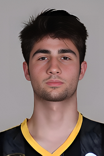 EREN ÇAPRAZ