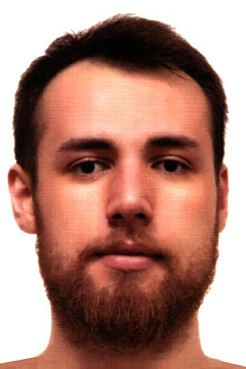 GÖRKEM DOĞAN