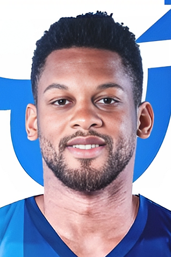 SAGABA KONATE