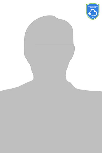SPORCU 11