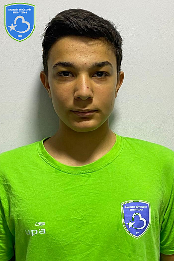 HAMİTCAN KÖSE
