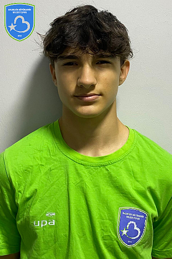 BERKAY TOSUN