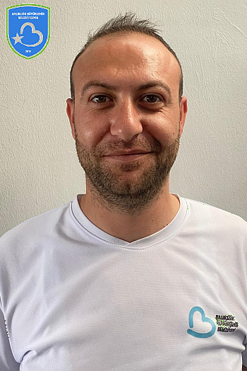 ARİF AKARSU