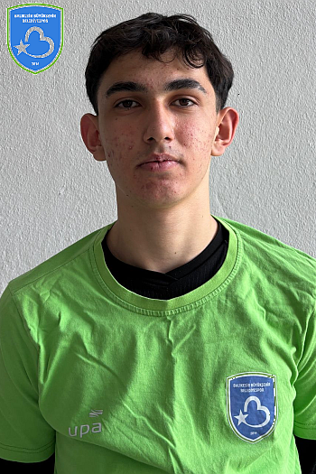 HÜSEYİN ÖZCAN