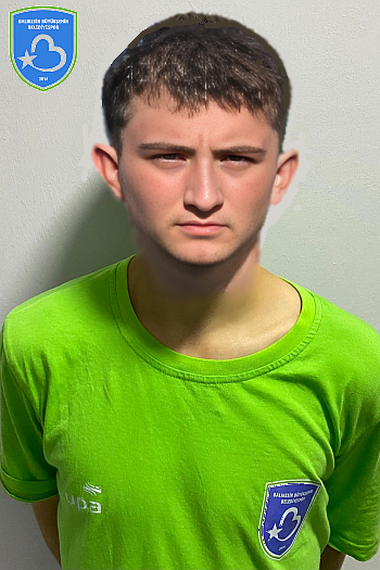 KAAN GÜL