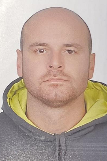 İSMET ERMAN GÜLGEÇ