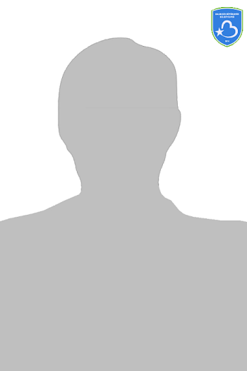 HİLMİ UĞUR KAHRAMAN