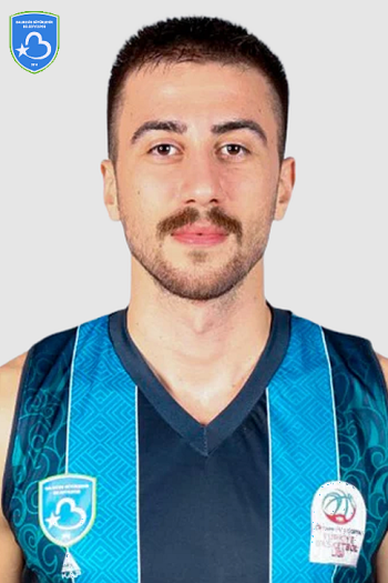 SEDAT ALİ KARAGÜLLE