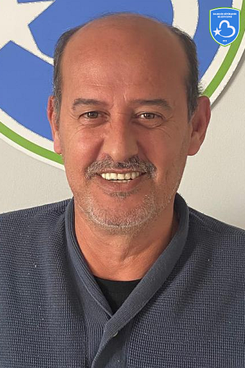SERDAR İŞGÜZAR
