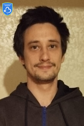 KEMAL SARP ÖZBAYRAÇ