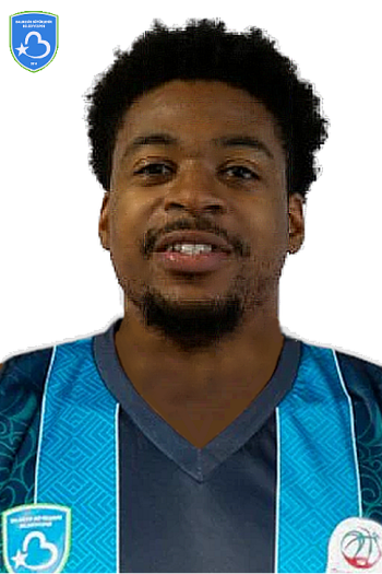 MICHAEL CHAYRON DURR